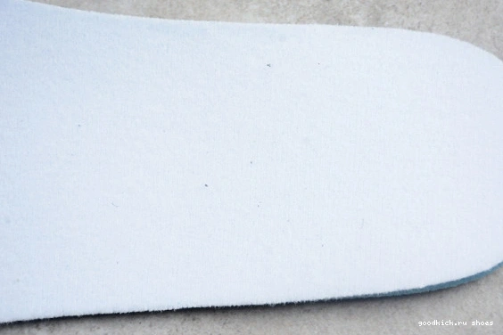 OG  Black Red Kid 001 Jordan Air 555088 001 1 Retro  Banned 555088 Kids High Bred 0301